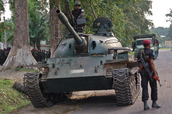 h3cae38f.jpg