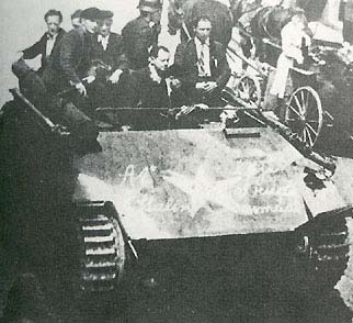 h4ff82c1.jpg