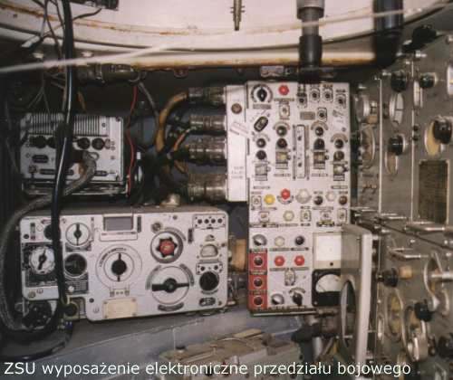 h5308856.jpg