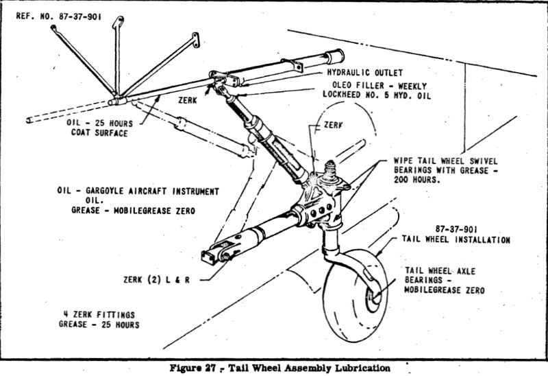 h750fca5.jpg