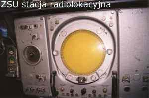 h9701293.jpg