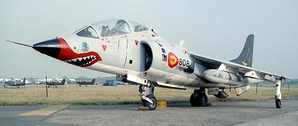 harrier_t.jpg