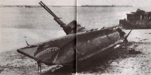 hc81c9d8.jpg