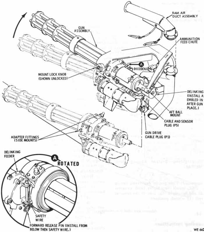 hcc625c8.jpg