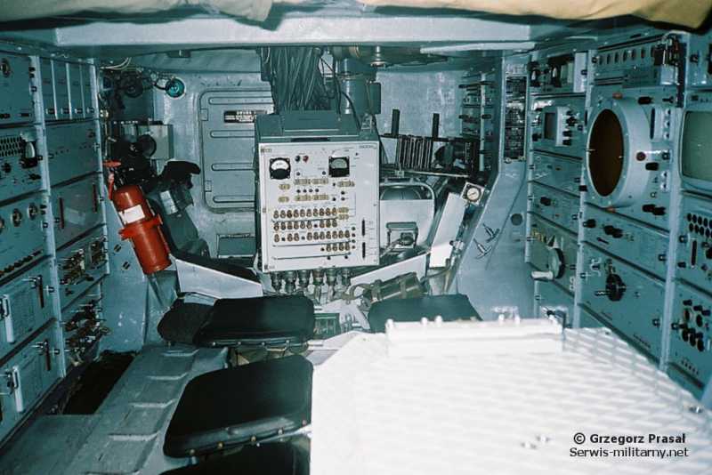 hcce61b8.jpg