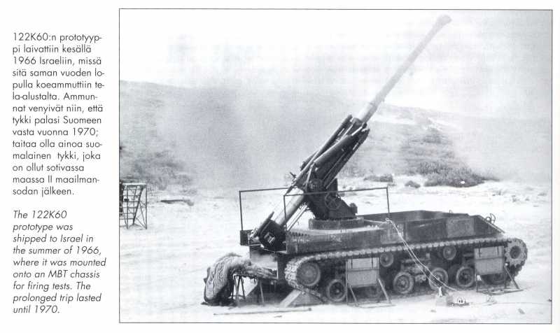 hd5efd32.jpg
