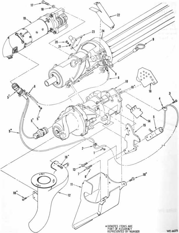 hec844d4.jpg