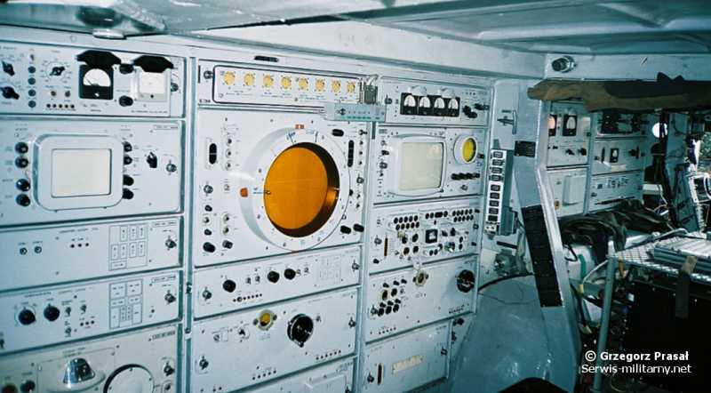 hf8fe874.jpg