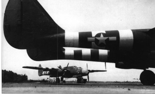 p-61ernst-kopselborrowedtime.jpg