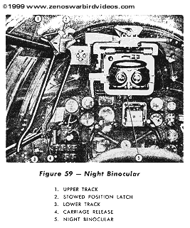 p61nightbinoculars.gif