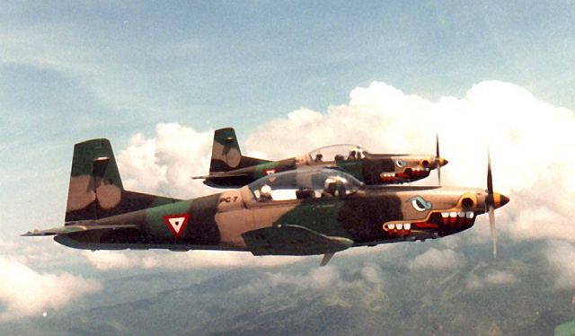 pc-7foromediotiempo.jpg