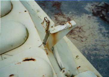 rkhb21.jpg