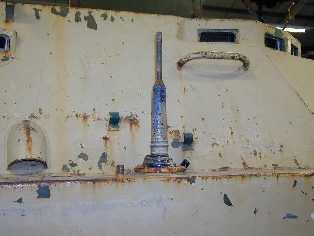 sbrdm-2_23.jpg