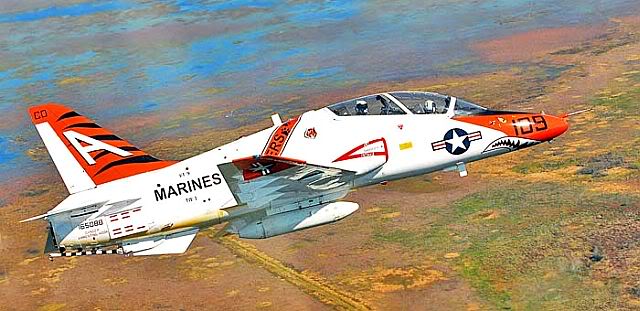 t-45-goshawk.jpg