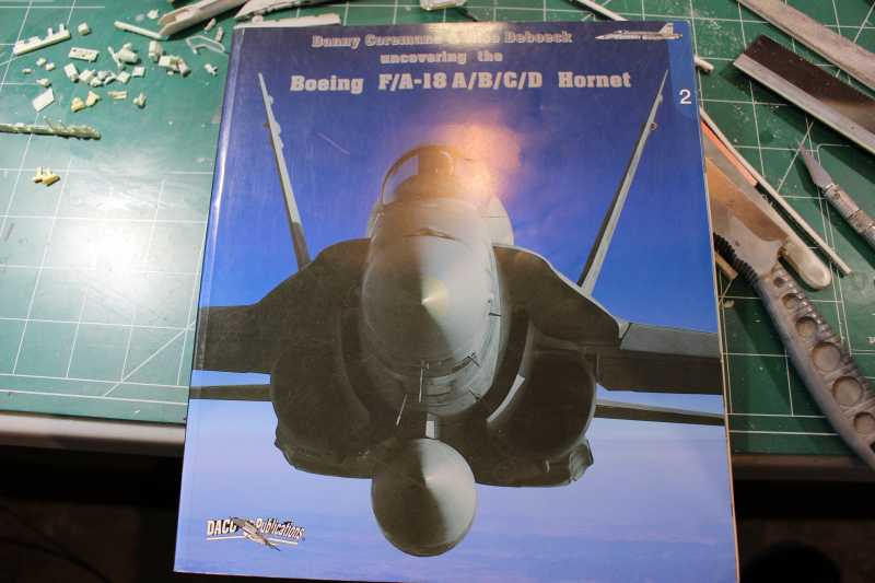 h89ff38b.JPG