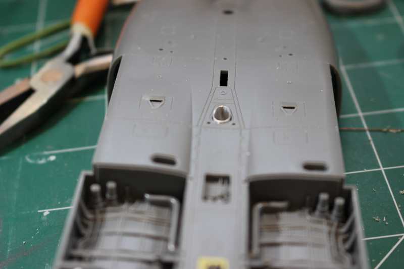 he4bb37b.JPG