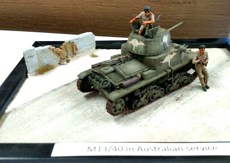 h290c6bc.jpg