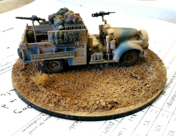h5ac419e.jpg