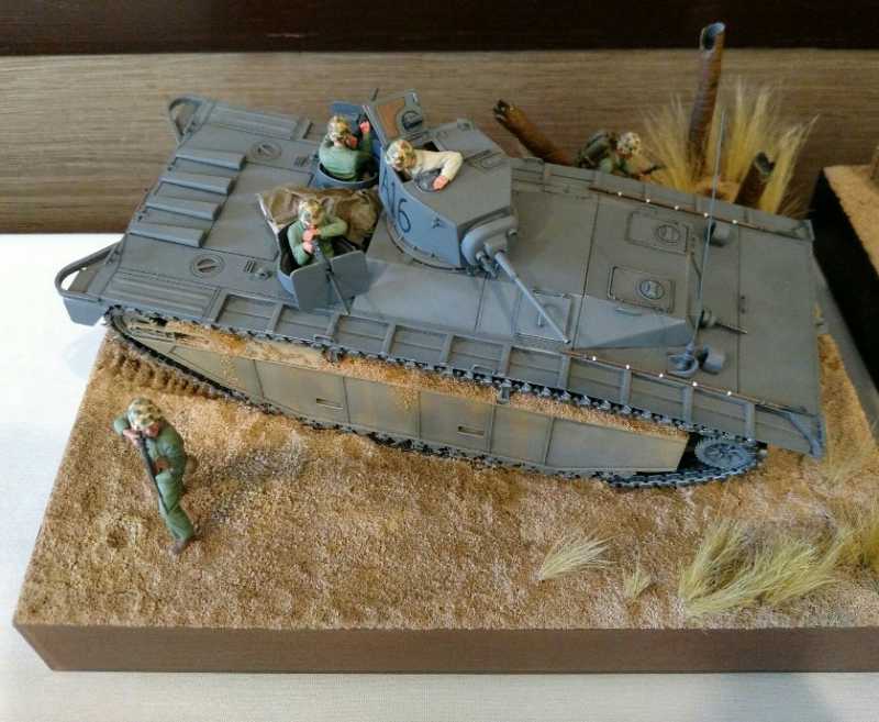 h73bf31b.jpg