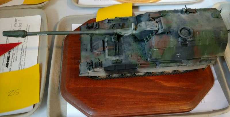h90fb370.jpg