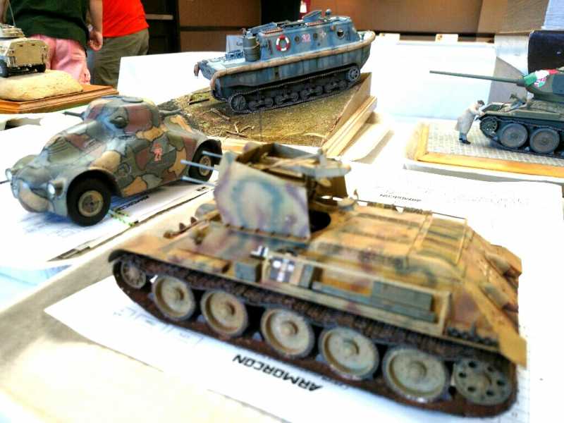 h9555ed2.jpg
