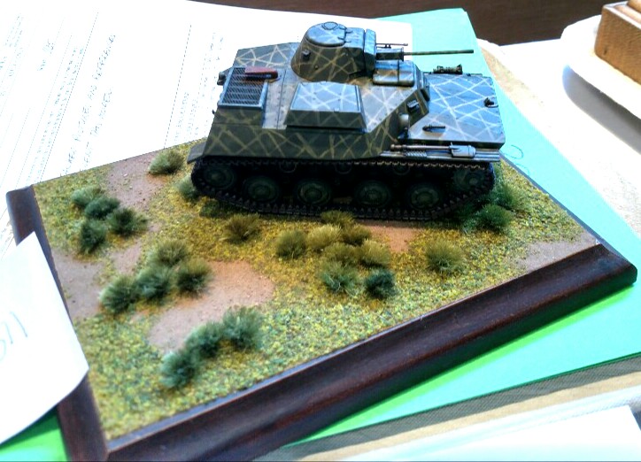h9cc7ec1.jpg