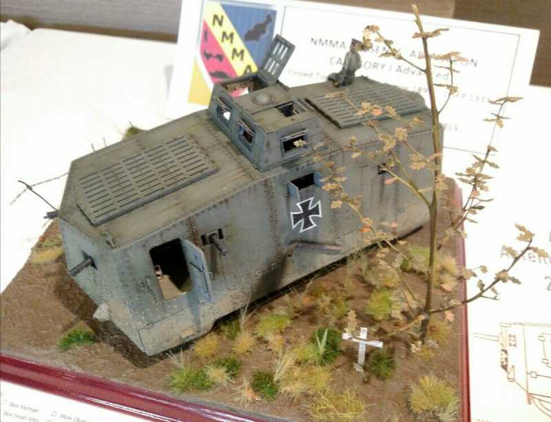 ha861f9d.jpg