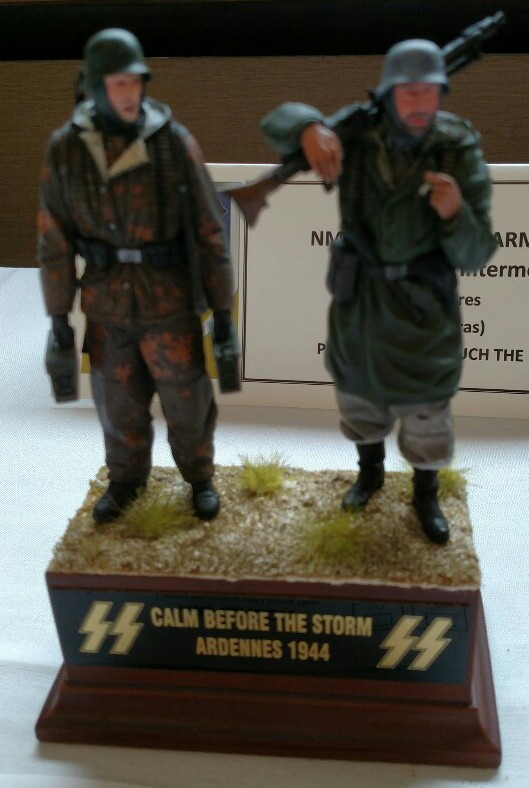 habebaaf.jpg