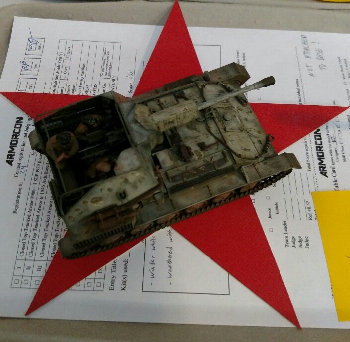 hc909e2b.jpg