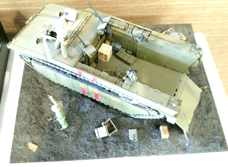 hdb5f533.jpg