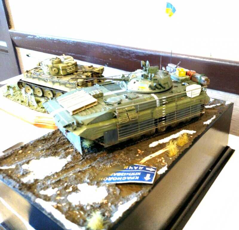 hdeb3427.jpg