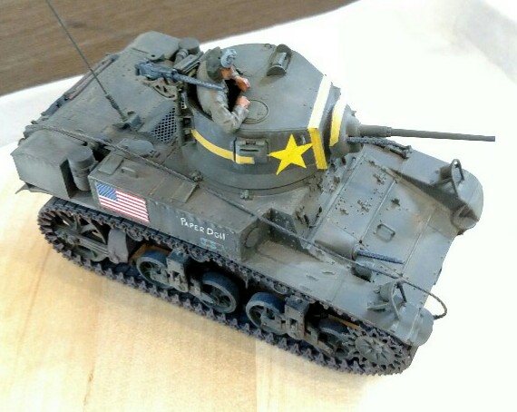 hdec3906.jpg