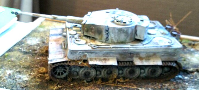he143f64.jpg