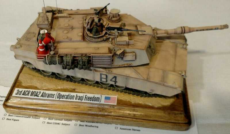 hf10451f.jpg