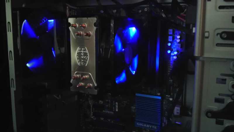 IMAG0220.jpg