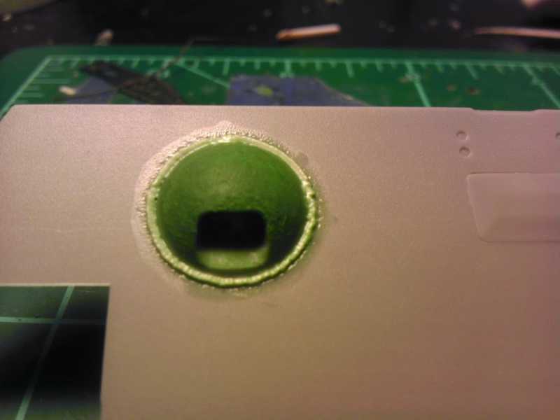 h171cf92.jpg
