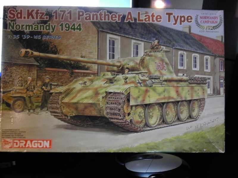 h7228d84.jpg