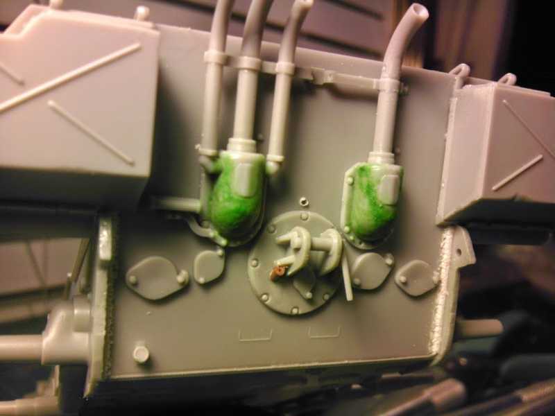 hdfde42f.jpg