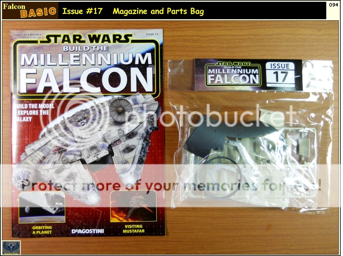 Falcon-Basic-094.jpg~original
