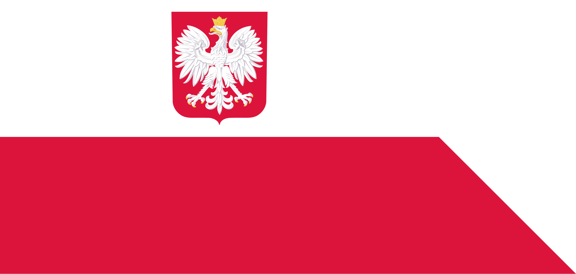 2000px-Naval_Ensign_of_Poland.svg.png