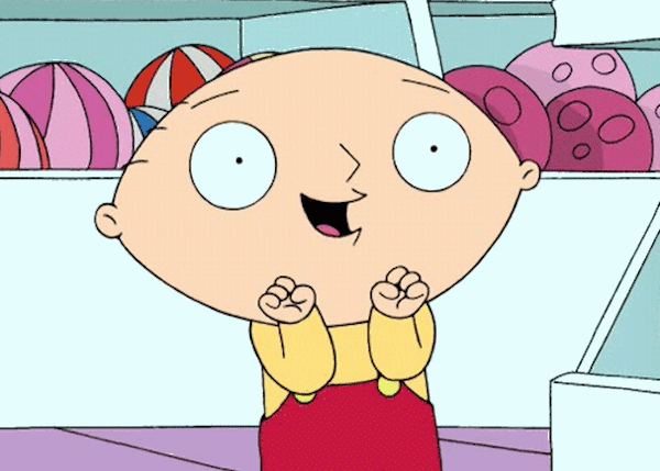 Stewie-Griffin-BSCB-January-2012b.gif