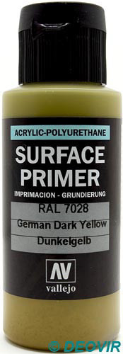 Vallejo_Surface_Primer_German_Dark_Yellow_1__83856.1339118315.1280.1280.JPG