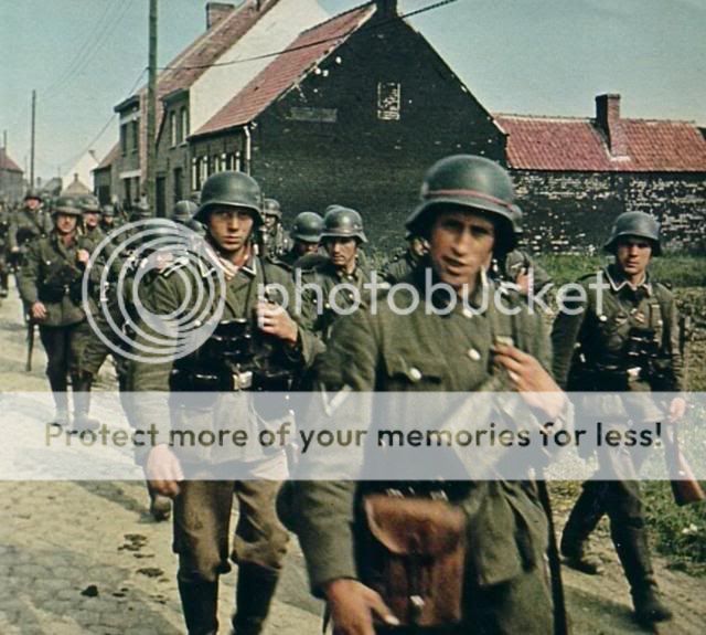 Belgien1940-WehrmachtaufdemVormarsch.jpg