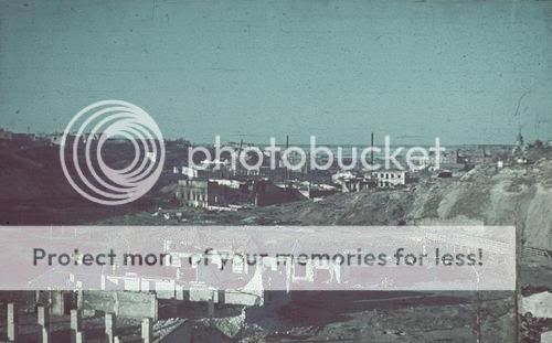 Bundesarchiv_Bild_169-0882__Russland__Blick_auf_Stalingrad.jpg