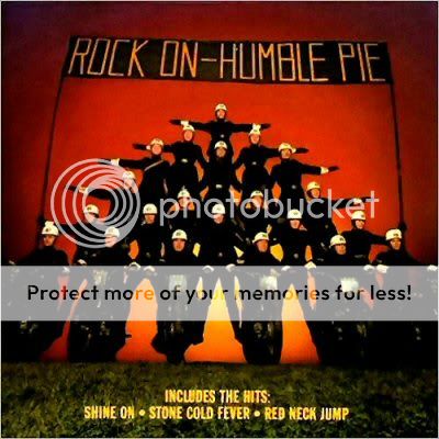 Humble_Pie_Rock_On.jpg