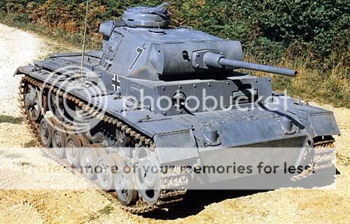 PanzerIII.jpg