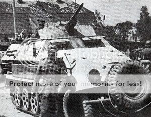 sdkfz-251-10-02.jpg