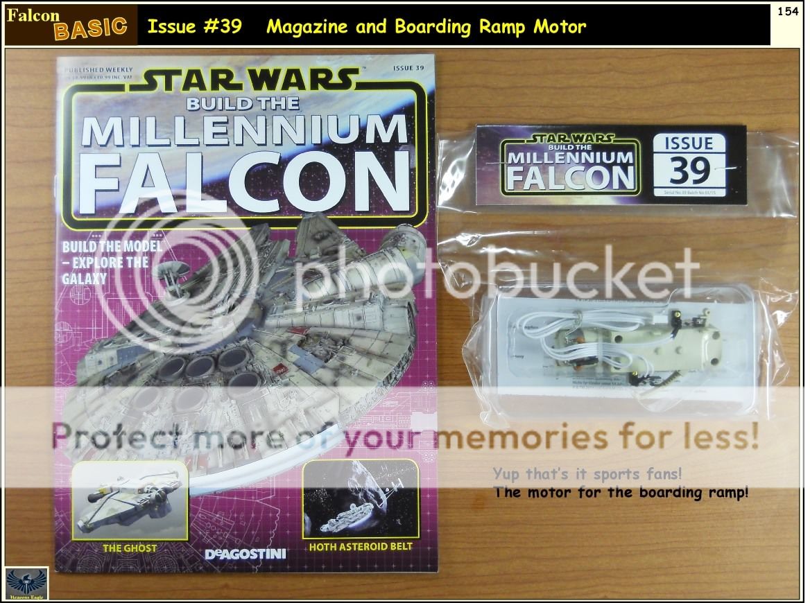 Falcon-Basic-154.jpg~original