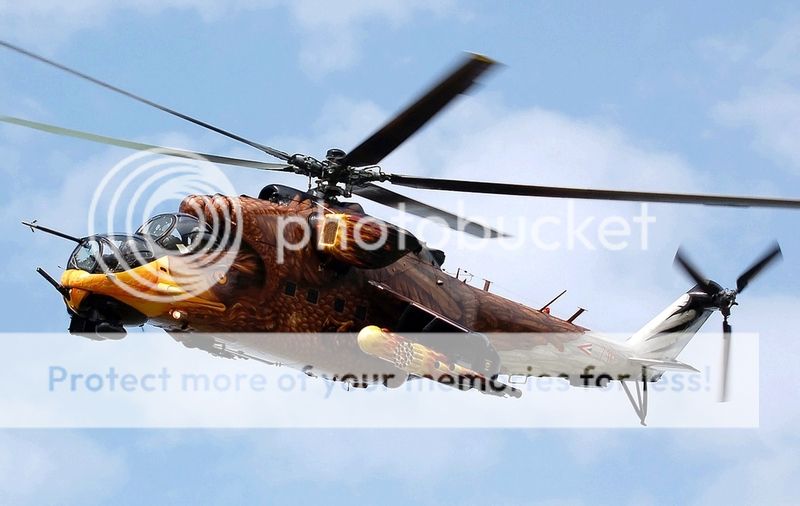 Mi-24VEaglePort.jpg~original