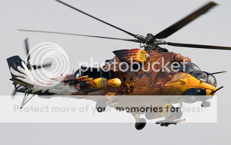 Mi-24VEagleStarbord.jpg~original